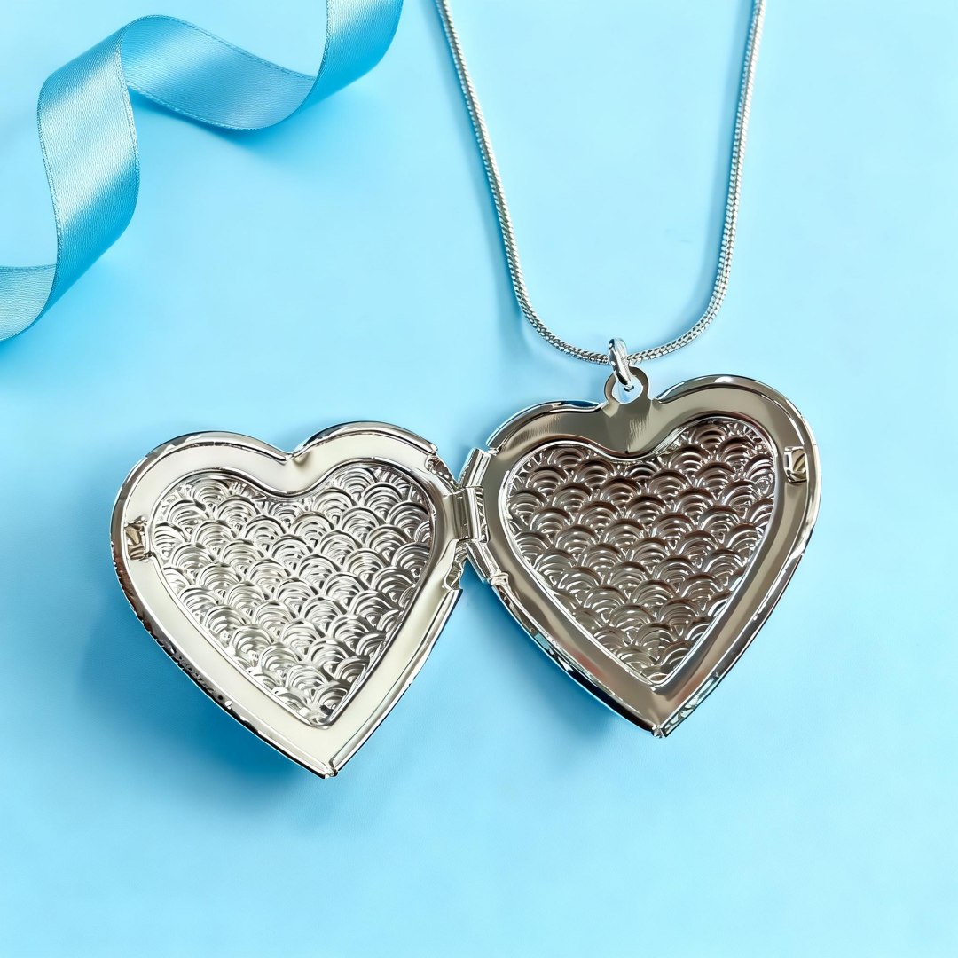 High-quality 925 sterling Silv - Ethnic Fashion Boutique 评论和价格