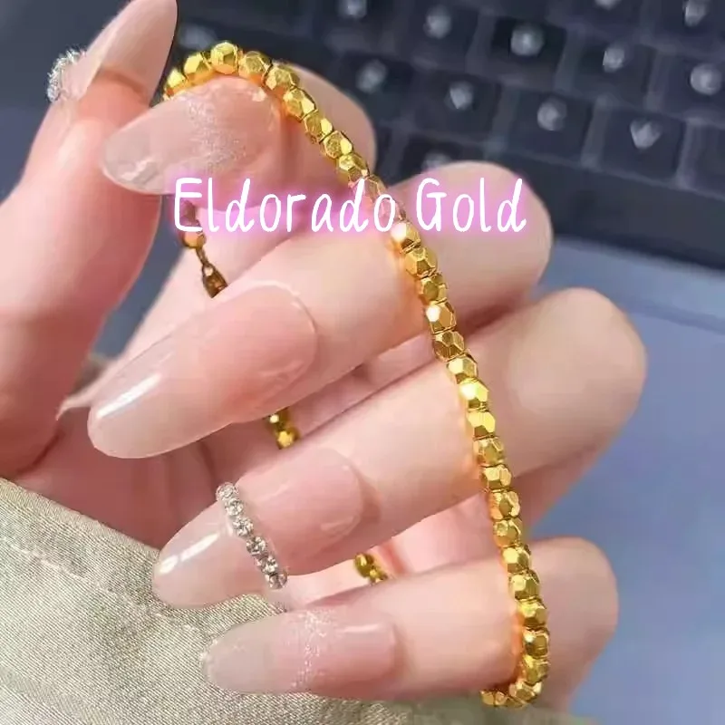 Eldorado Gold   Eldorado 2025  - Ethnic Fashion Designer 评论和价格