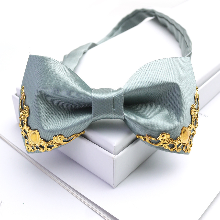 Fashionable men, wedding, groo - Ethnic Fashion For Men 评论和价格