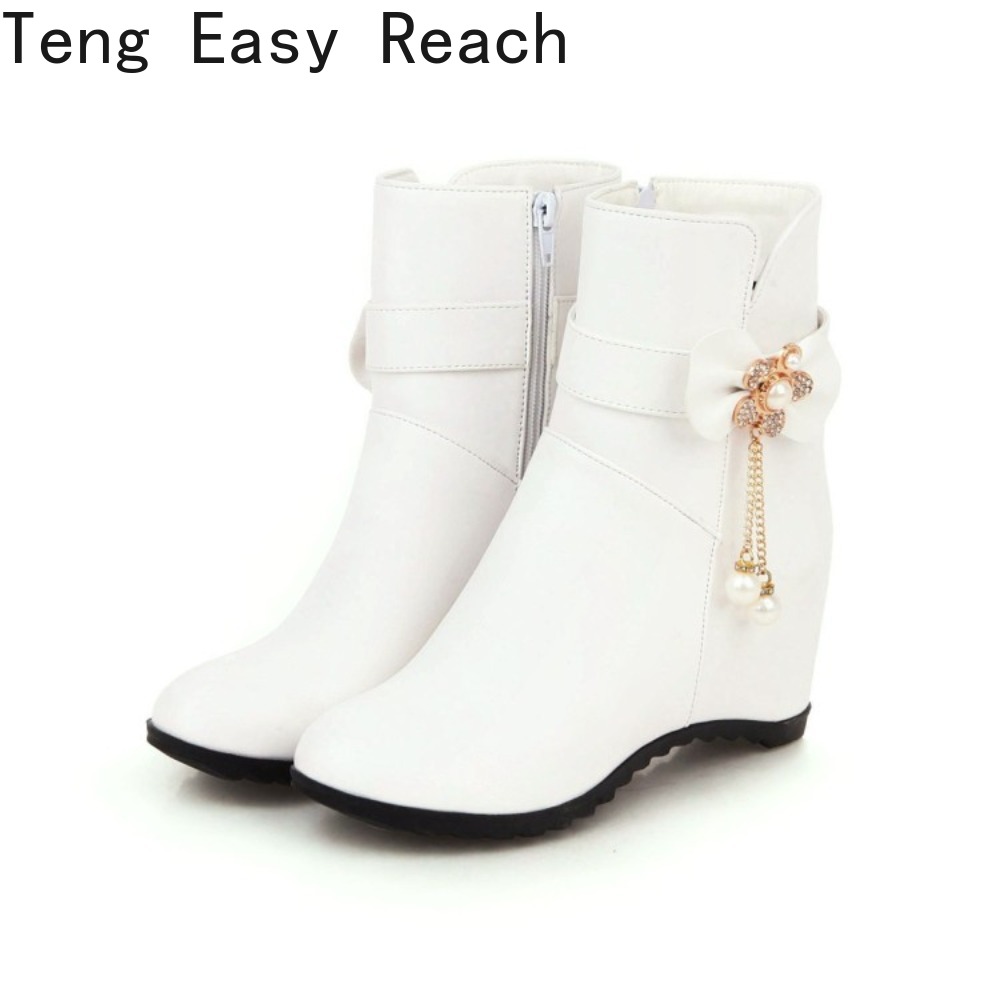 Fashion Wedges Brand Women's P - Ethnic Fashion Brands 评论和价格