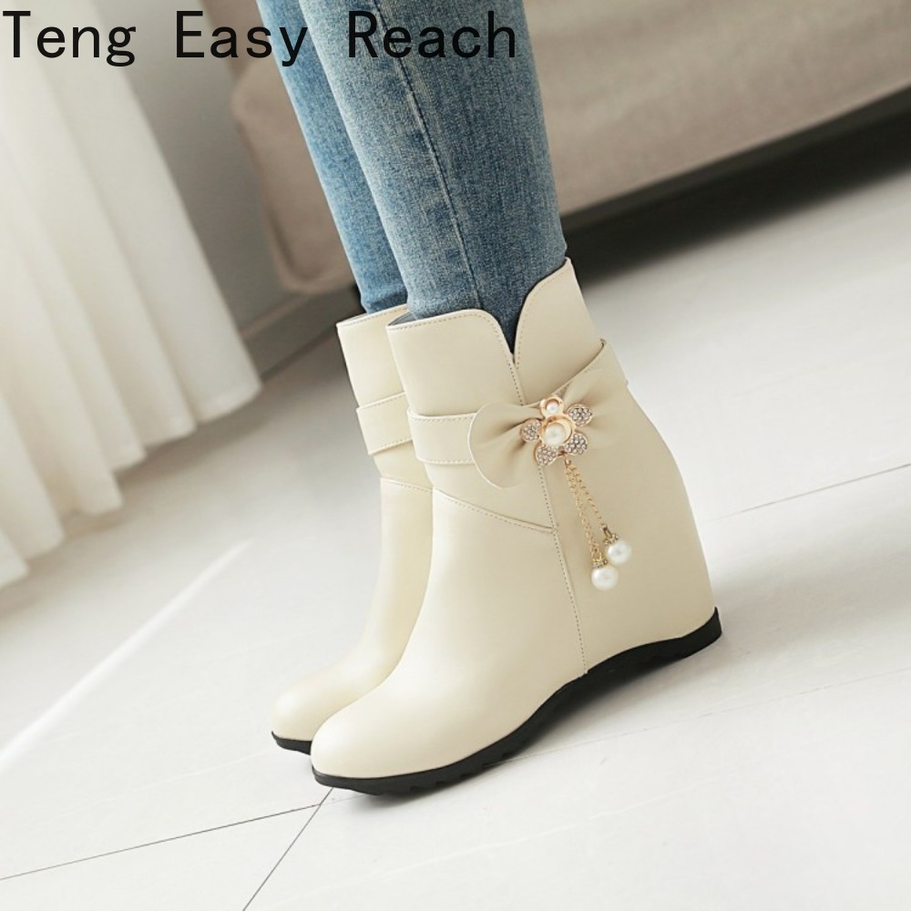 Fashion Wedges Brand Women's P - Ethnic Fashion Brands 评论和价格