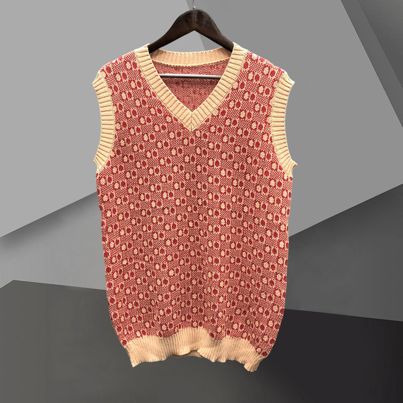 2023 British Versatile Pullove - Ethnic Fashion For Men 评论和价格