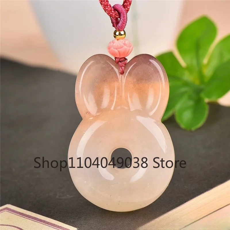 Wholesale Natural Gold Silk Ja - Ethnic Fashion Boutique 评论和价格