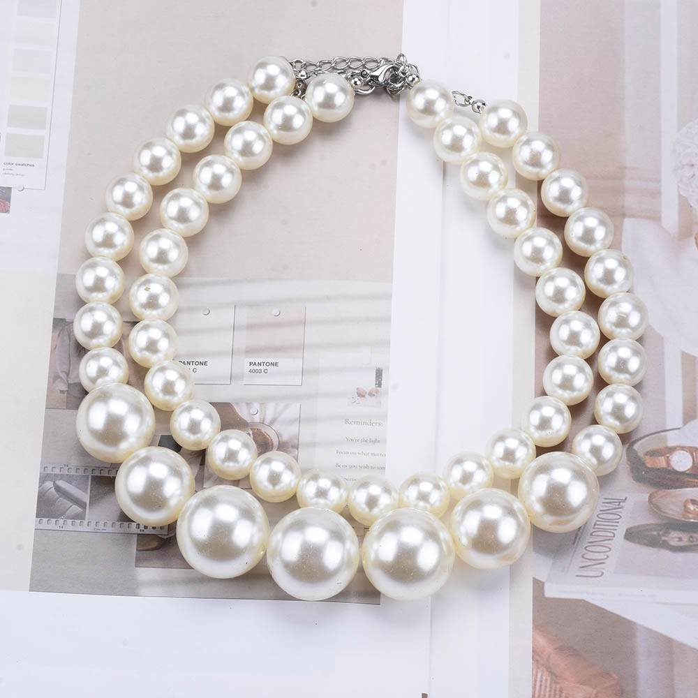 2025 New Trend Double Faux Pea - Indian Ethnic Fashion Trends 2025 评论和价格