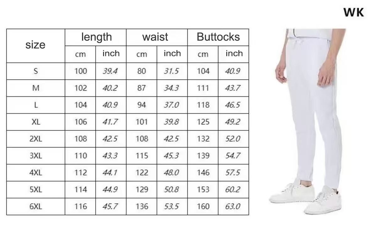 2026 Summer Men's New Fashiona - Ethnic Fashion For Men 评论和价格