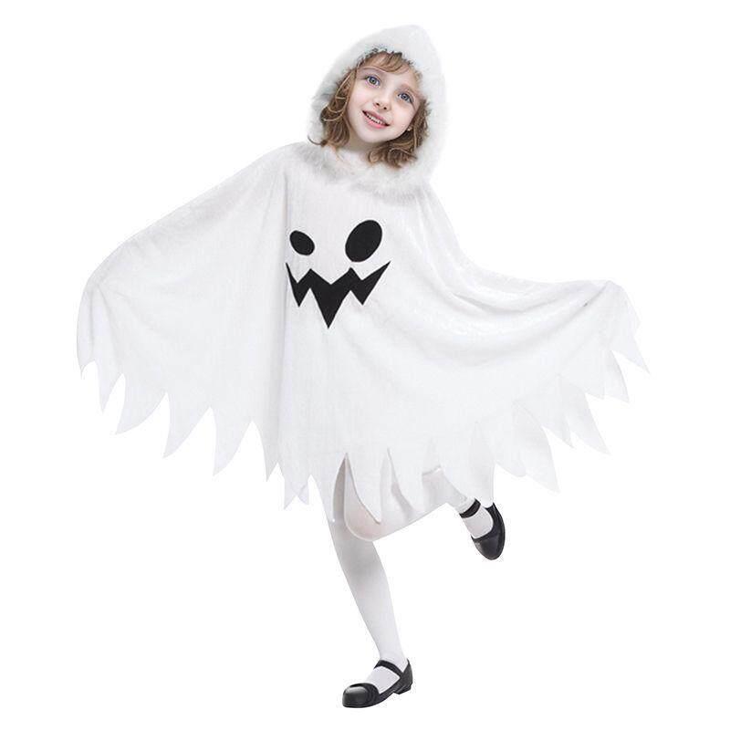 Halloween Children's Costume T - Ethnic Fashion Brands 评论和价格