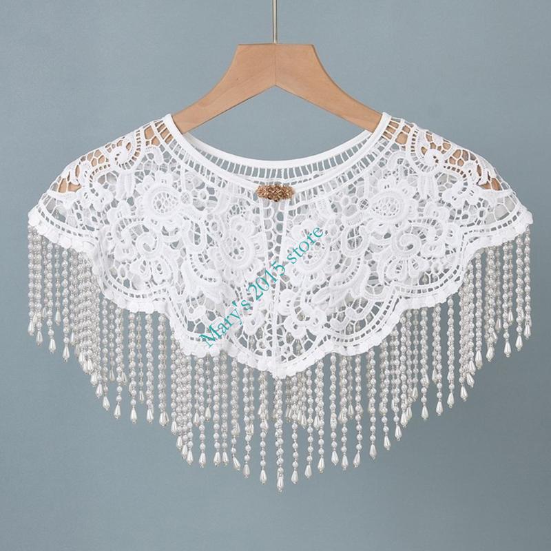 Traditional Chinese Embroidere - Ethnic Fashion Designer 评论和价格