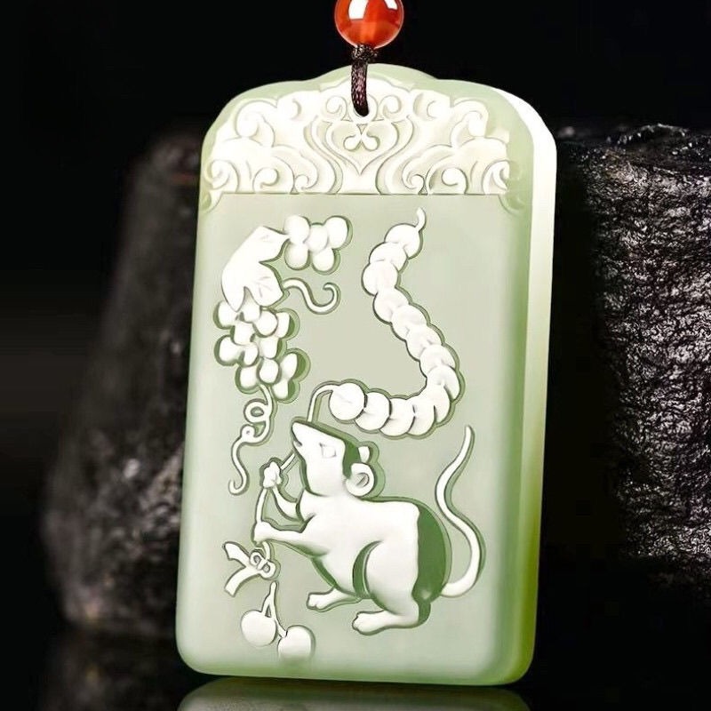 Natural Sapphire Zodiac Brand  - Ethnic Fashion Brands 评论和价格