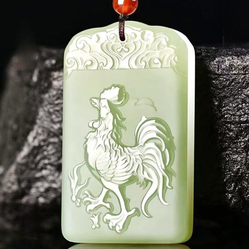 Natural Sapphire Zodiac Brand  - Ethnic Fashion Brands 评论和价格