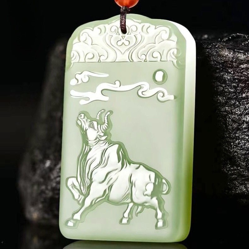 Natural Sapphire Zodiac Brand  - Ethnic Fashion Brands 评论和价格