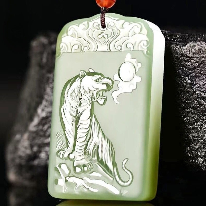Natural Sapphire Zodiac Brand  - Ethnic Fashion Brands 评论和价格