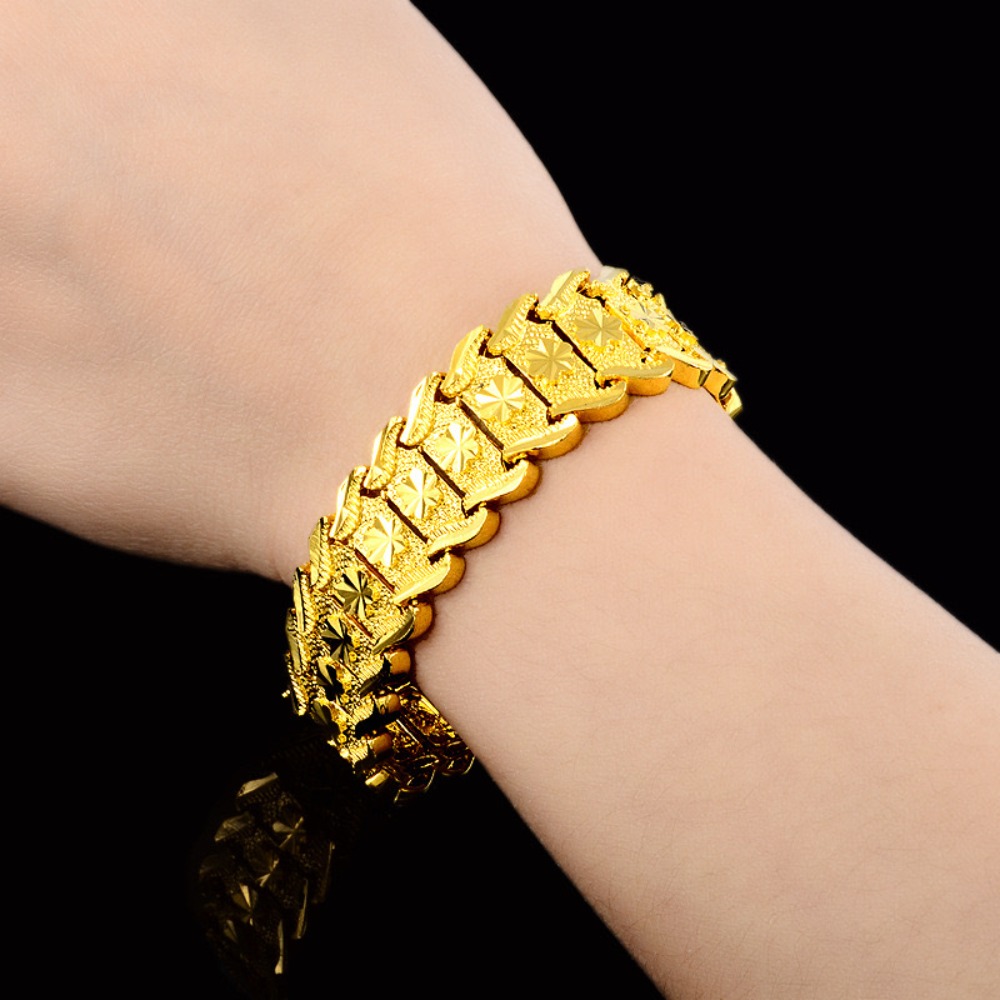 New luxury 925 sterling silver - Ethnic Fashion Brands 评论和价格