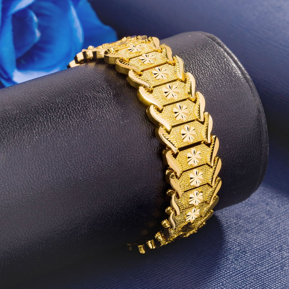 New luxury 925 sterling silver - Ethnic Fashion Brands 评论和价格