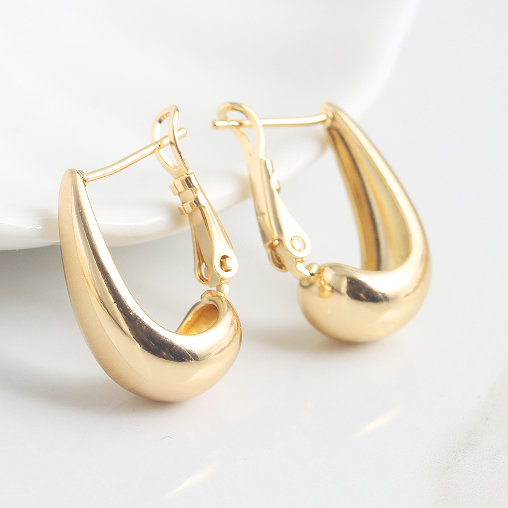 Fashion Jewelry Bohemia Jewelr - Ethnic Fashion Wear For Women 评论和价格