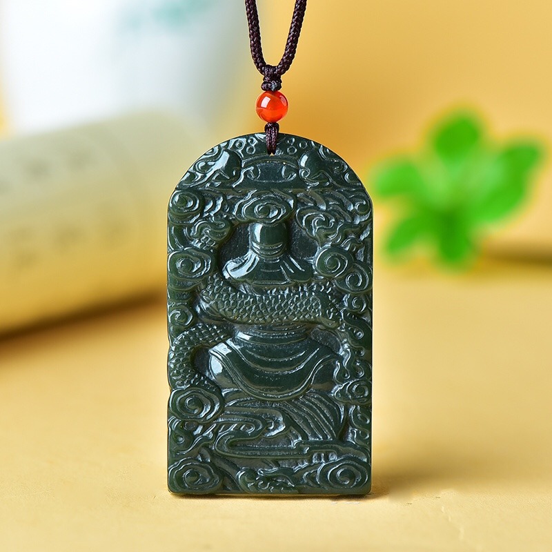 Exquisite fashion ethnic style - Ethnic Fashion Brands 评论和价格