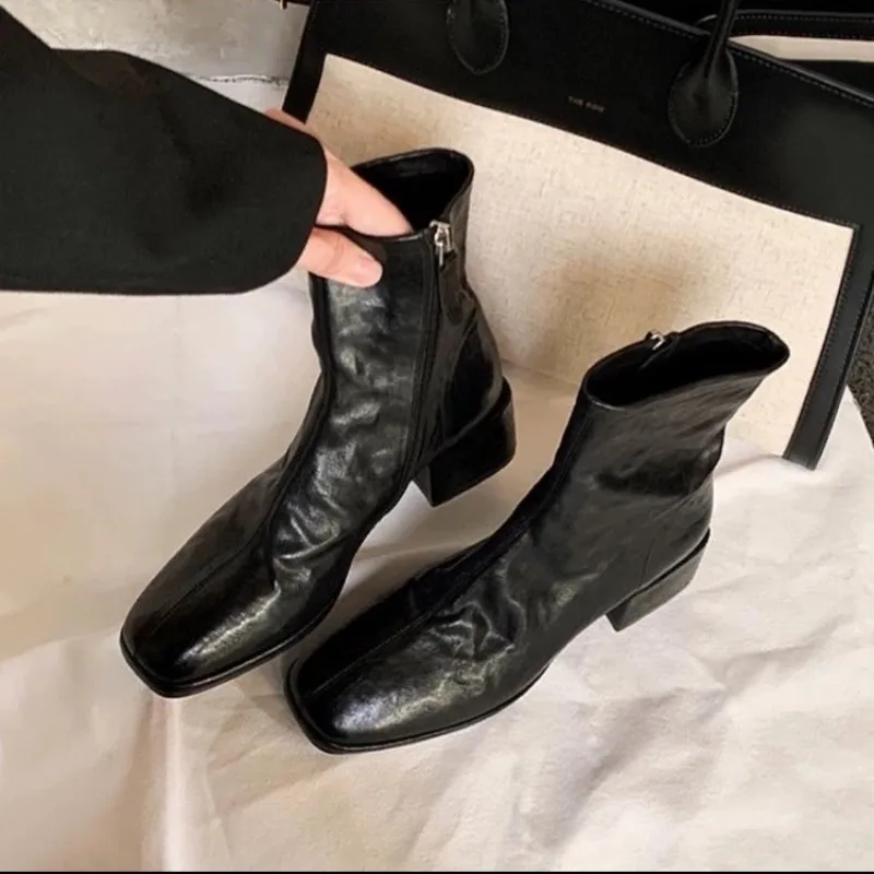 New Women's Shoes Designer Hee - Ethnic Fashion Designer 评论和价格