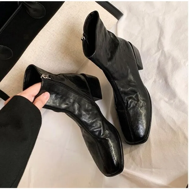 New Women's Shoes Designer Hee - Ethnic Fashion Designer 评论和价格
