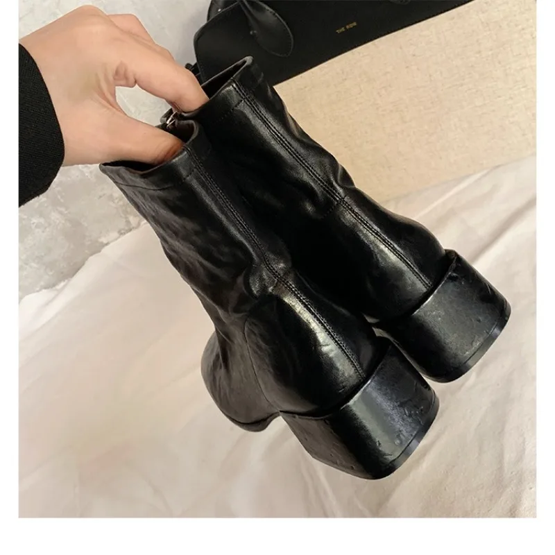 New Women's Shoes Designer Hee - Ethnic Fashion Designer 评论和价格