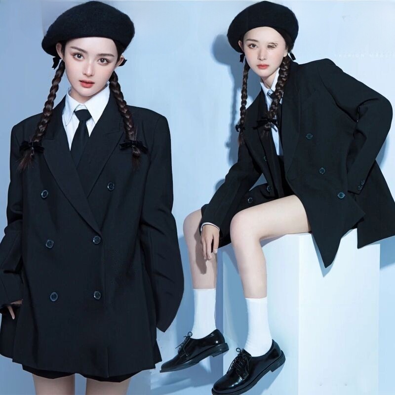 New Portrait Photography Ladie - Ethnic Fashion Brands 评论和价格