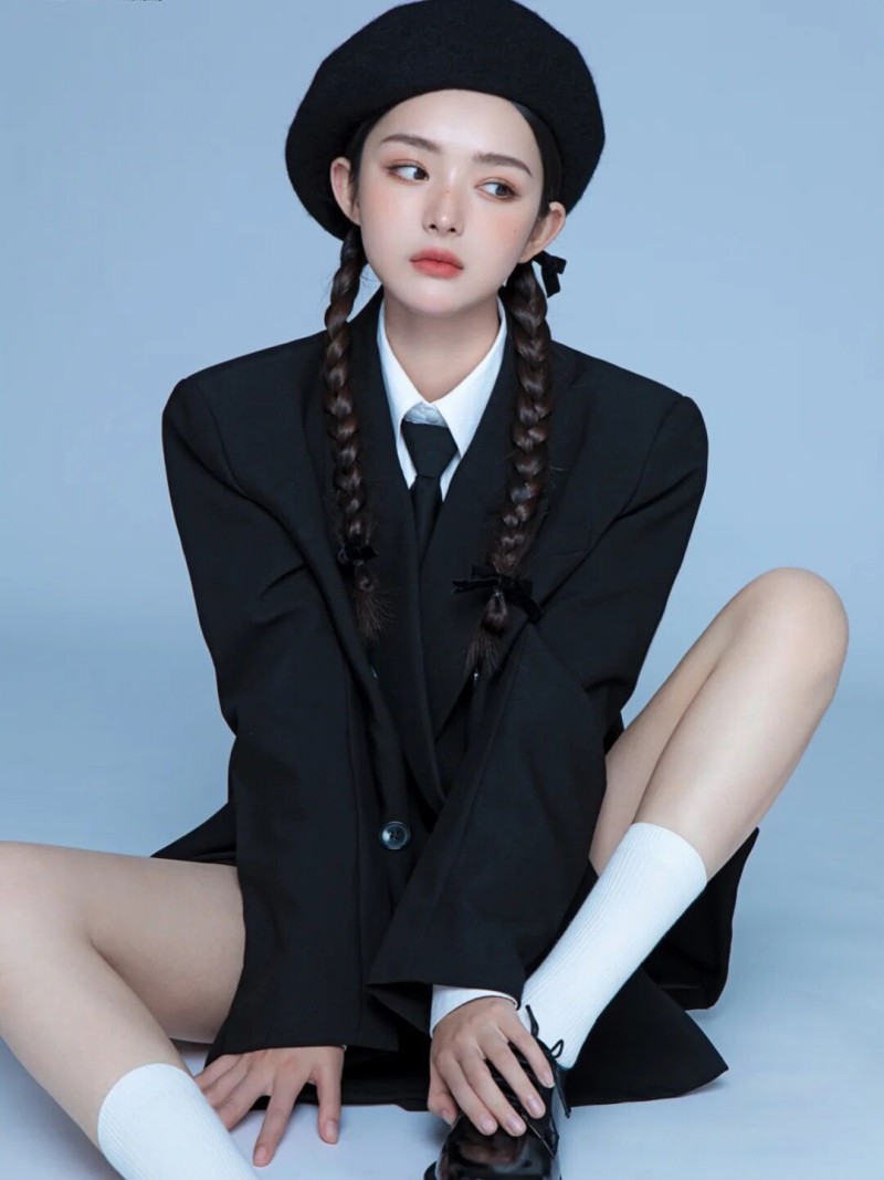 New Portrait Photography Ladie - Ethnic Fashion Brands 评论和价格