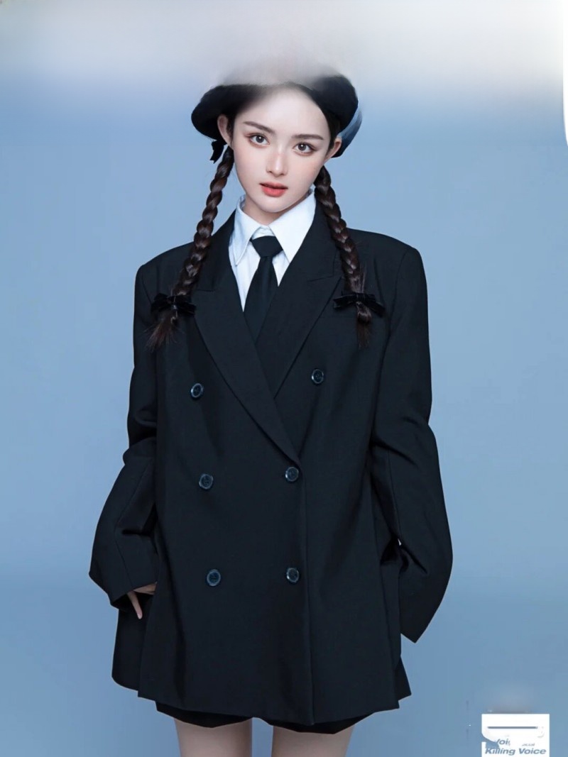 New Portrait Photography Ladie - Ethnic Fashion Brands 评论和价格