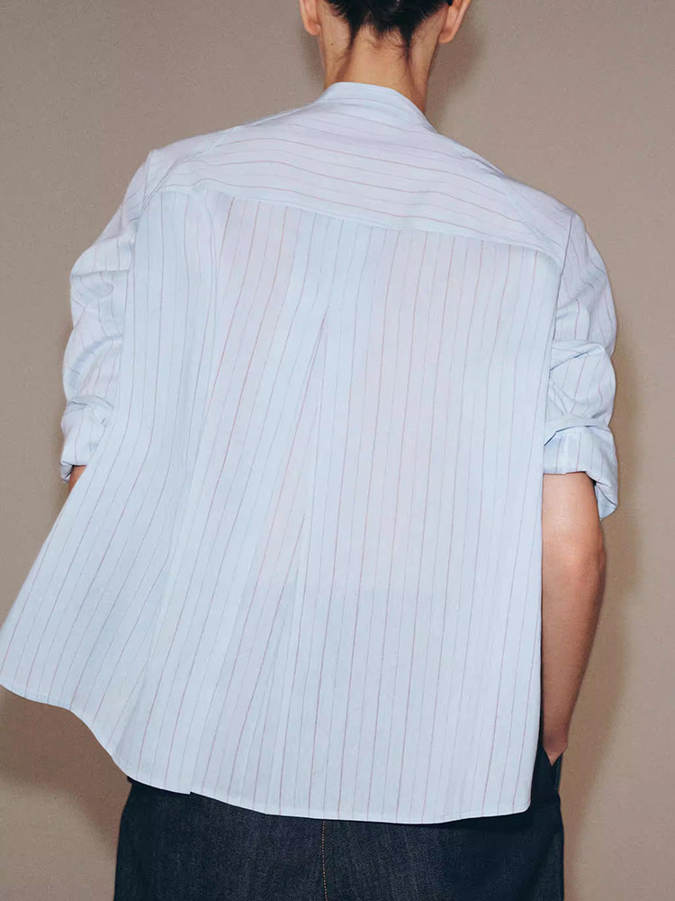 Spring New Arrival Women's Shi - Ethnic Fashion Designer 评论和价格