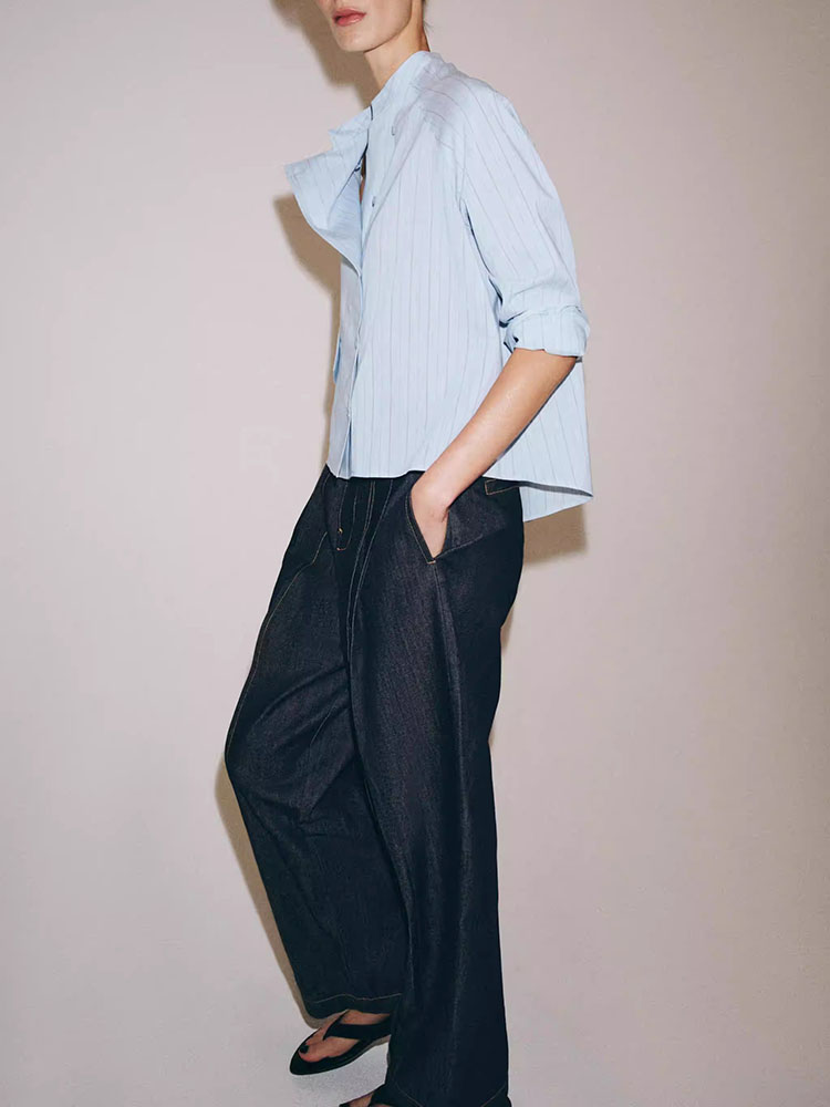 Spring New Arrival Women's Shi - Ethnic Fashion Designer 评论和价格