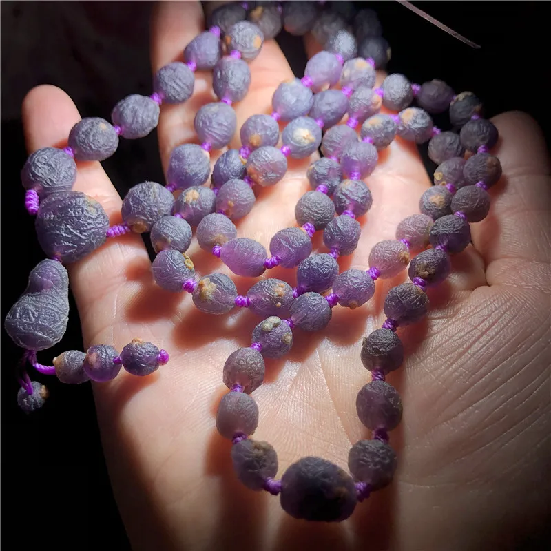 Natural Boutique Stone Jewelry - Ethnic Fashion Boutique 评论和价格