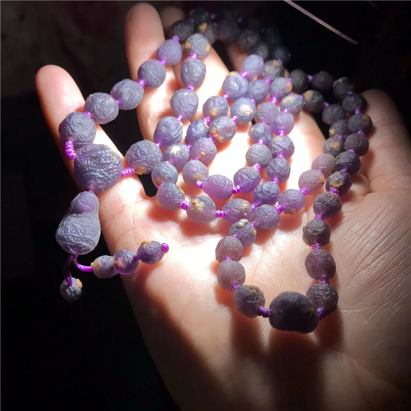 Natural Boutique Stone Jewelry - Ethnic Fashion Boutique 评论和价格