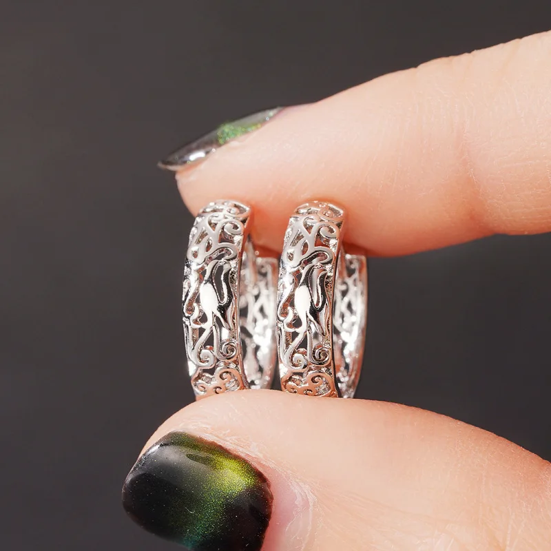 2026 New European and American - Ethnic Fashion Wear For Women 评论和价格
