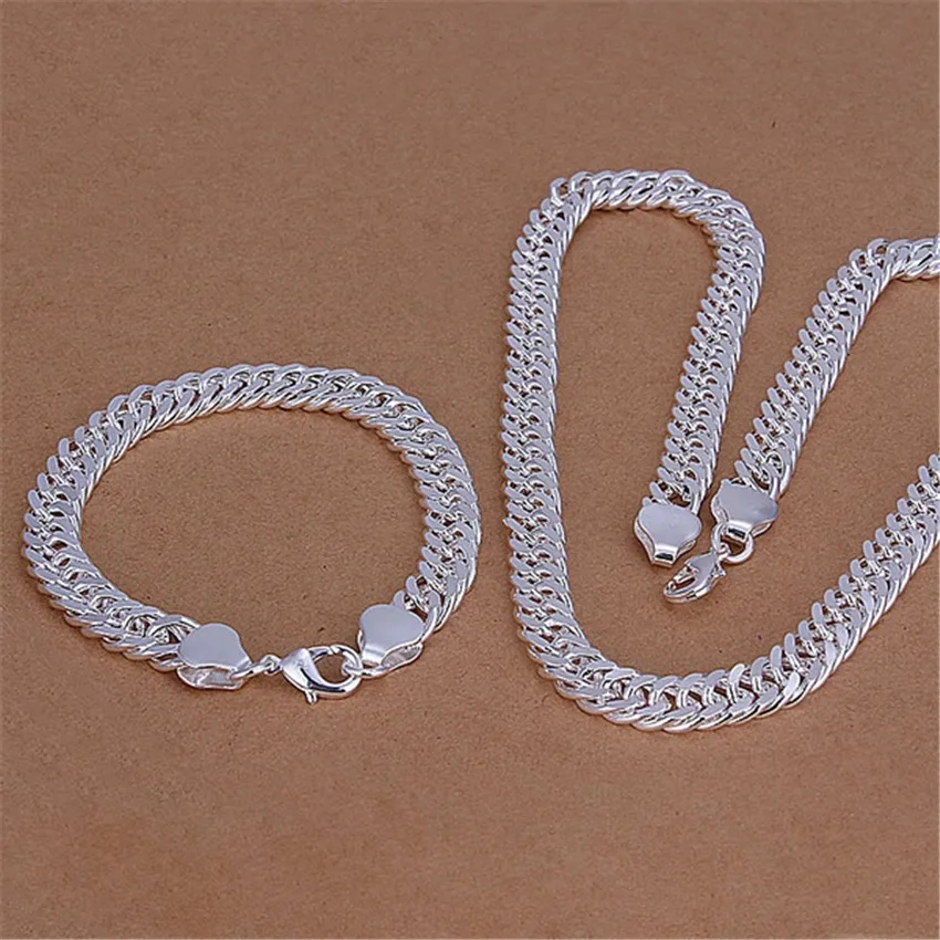 Luxury Brand 925 Sterling Silv - Ethnic Fashion Brands 评论和价格