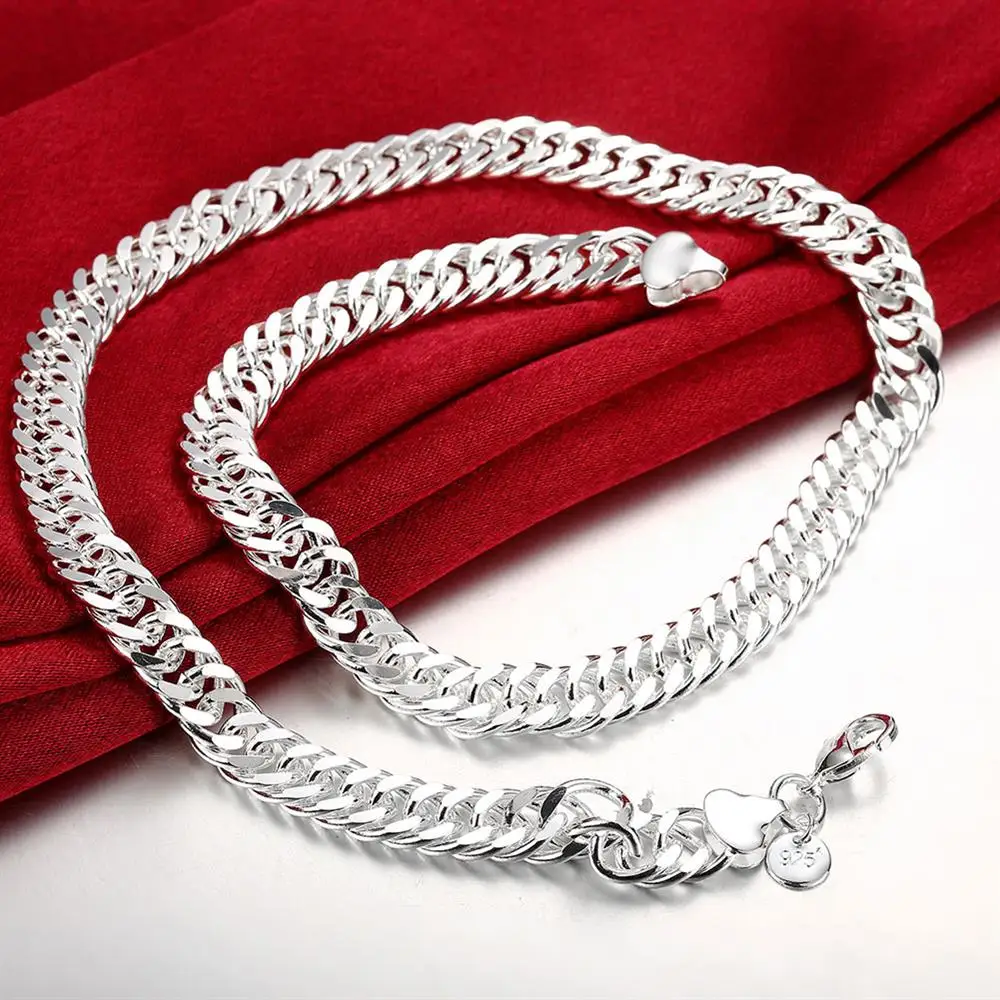 Luxury Brand 925 Sterling Silv - Ethnic Fashion Brands 评论和价格