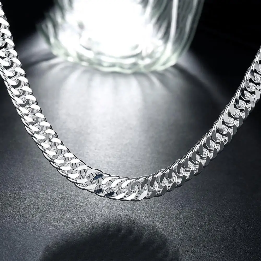 Luxury Brand 925 Sterling Silv - Ethnic Fashion Brands 评论和价格