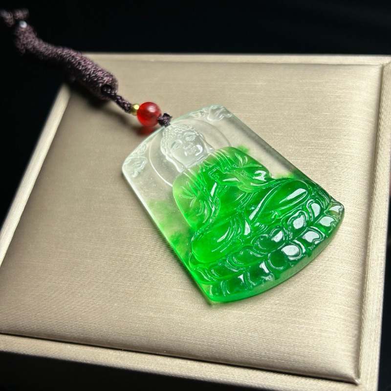 Exquisite Fashion Ethnic Style - Ethnic Fashion Brands 评论和价格