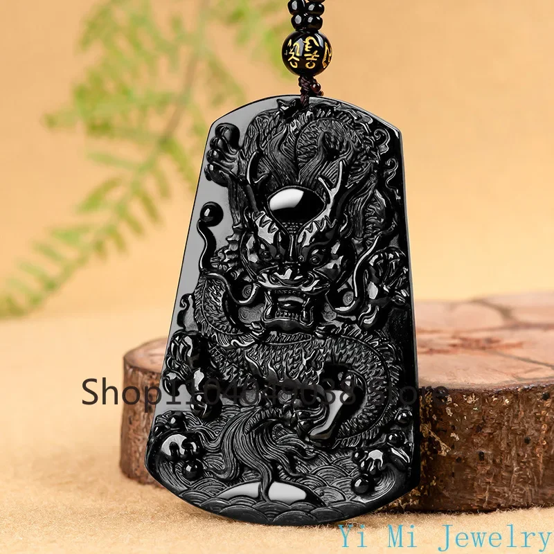 Natural A Goods Pendant Ink Ja - Ethnic Fashion Brands 评论和价格