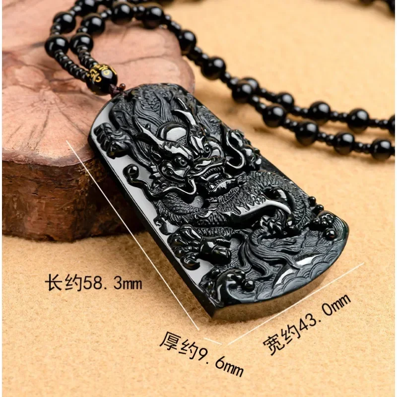 Natural A Goods Pendant Ink Ja - Ethnic Fashion Brands 评论和价格