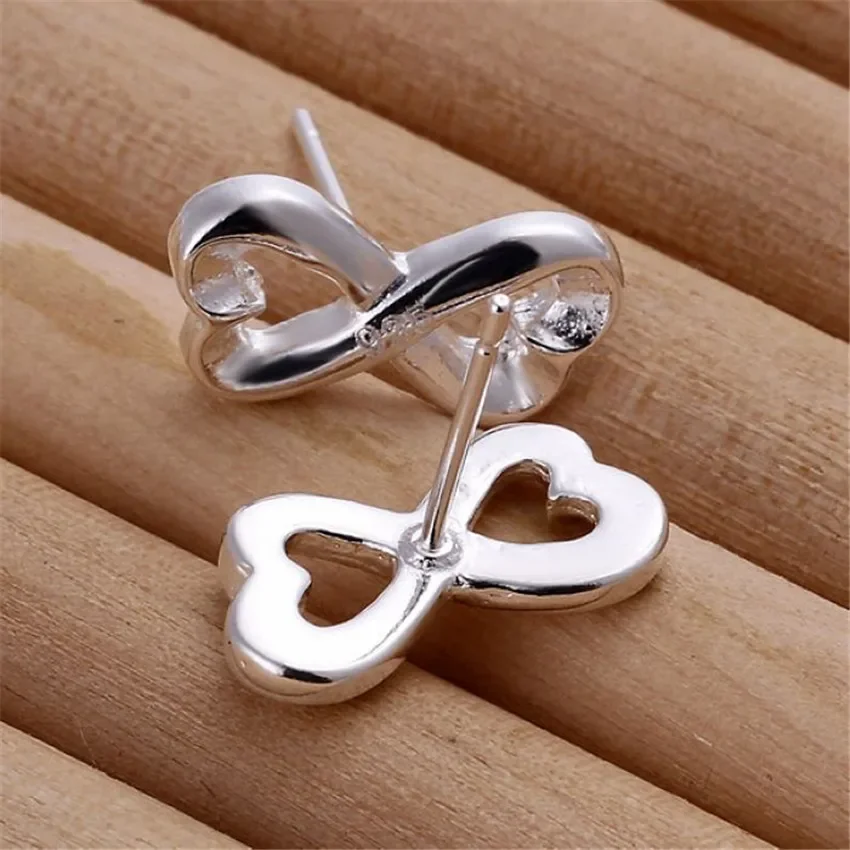 Designer Jewelry Exquisite 925 - Ethnic Fashion Boutique 评论和价格