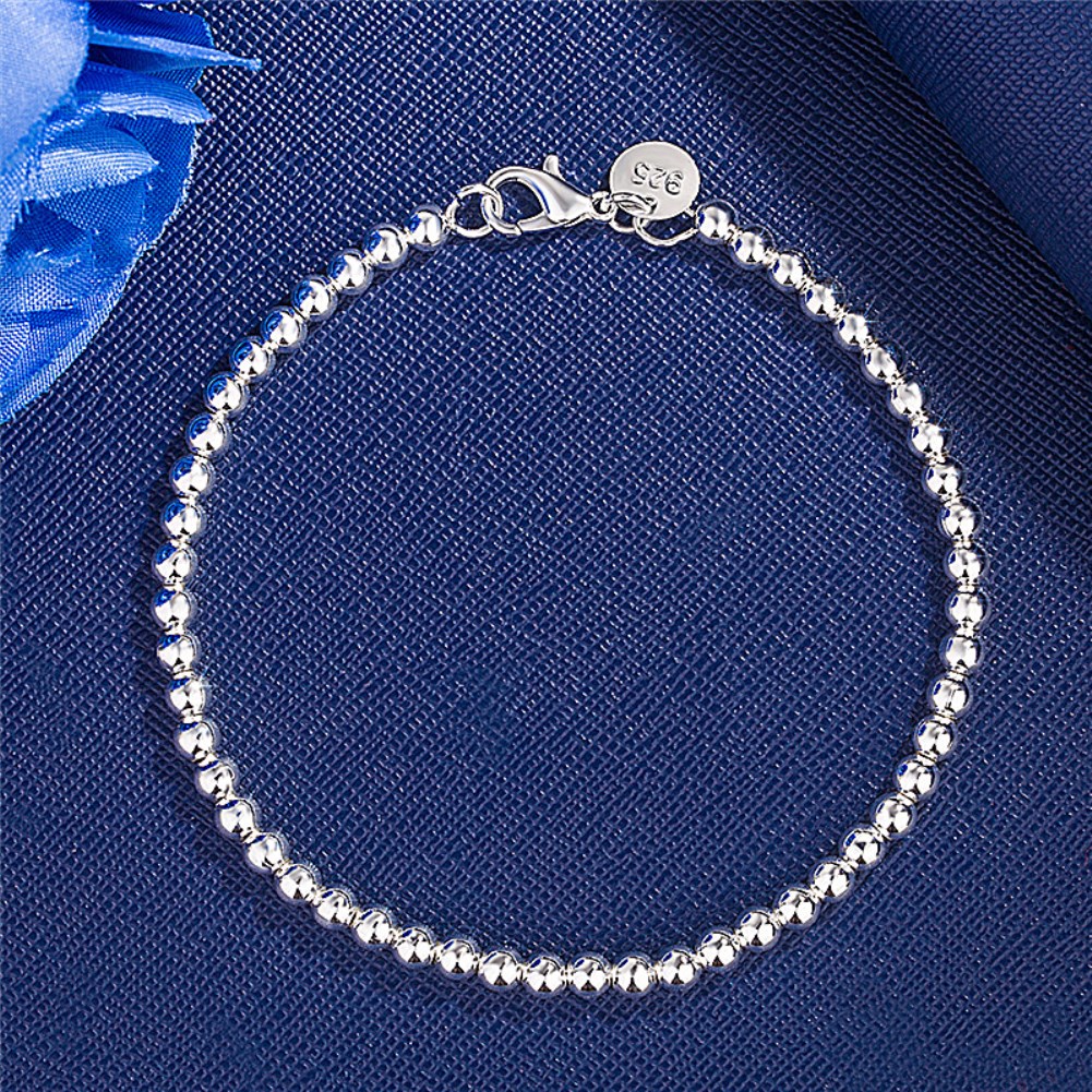 Luxury designer 925 sterling s - Ethnic Fashion Brands 评论和价格
