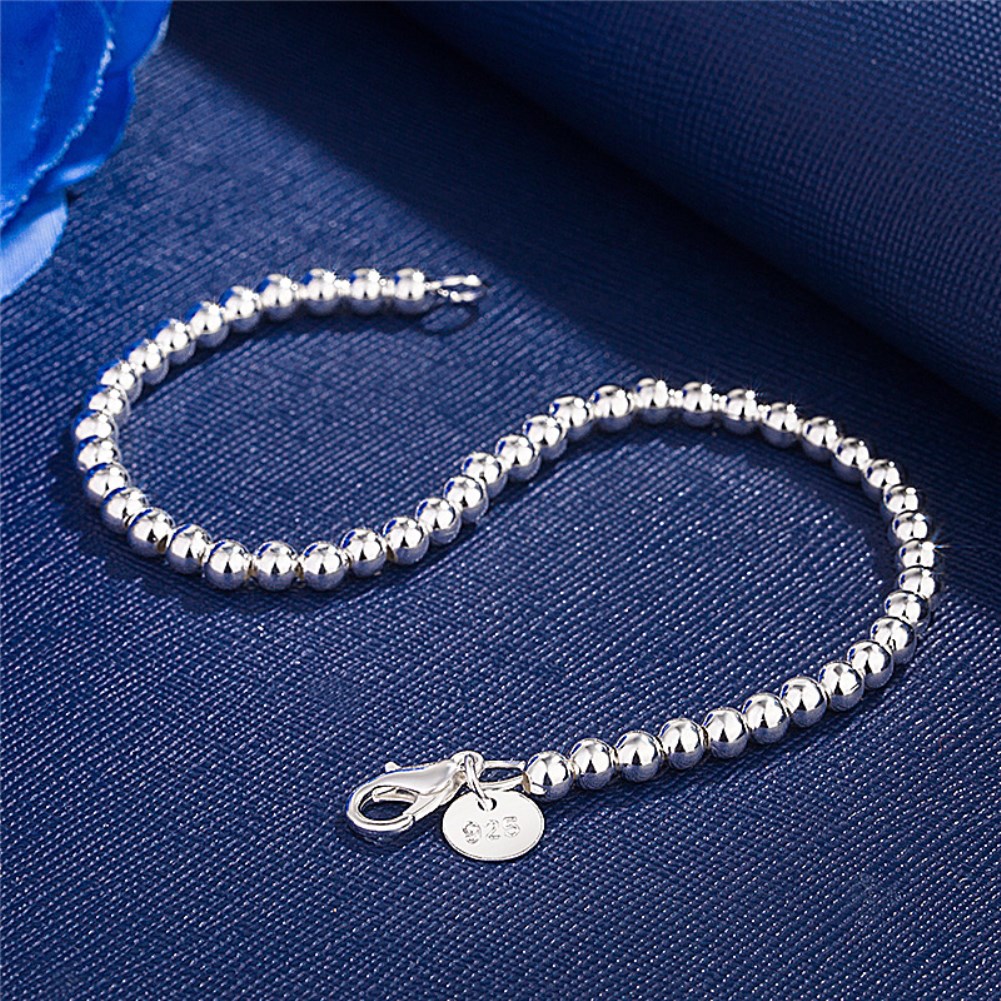 Luxury designer 925 sterling s - Ethnic Fashion Brands 评论和价格