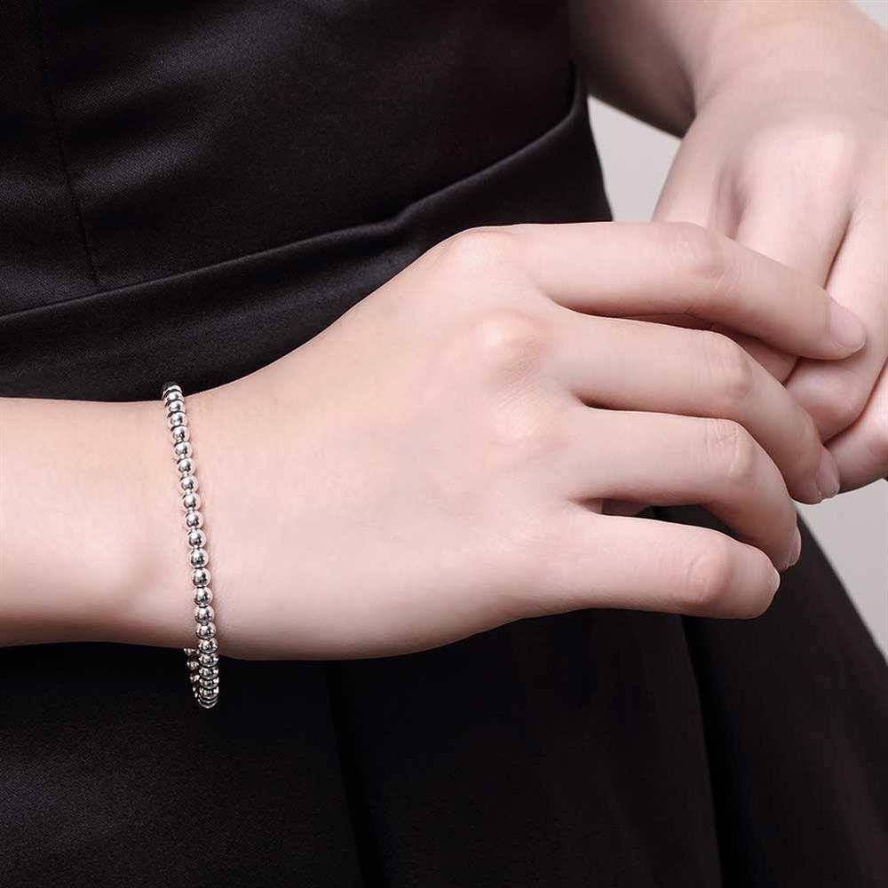 Luxury designer 925 sterling s - Ethnic Fashion Brands 评论和价格