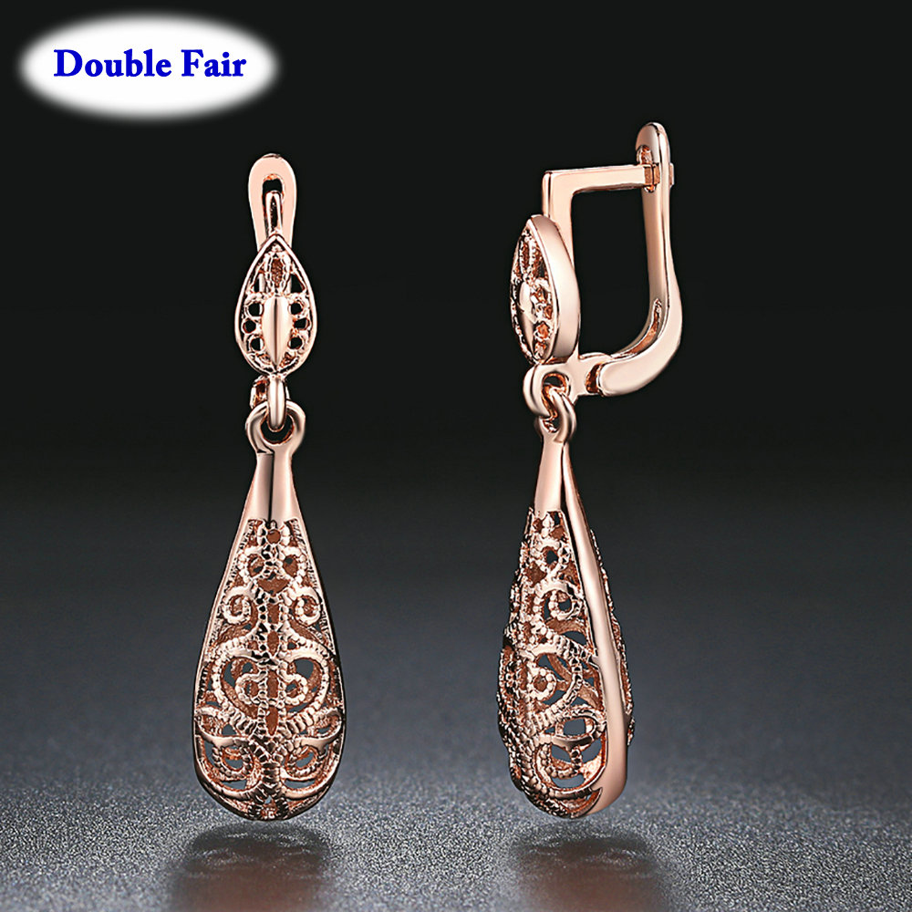 Ethnic Style Vintage Waterdrop - Ethnic Fashion Brands 评论和价格