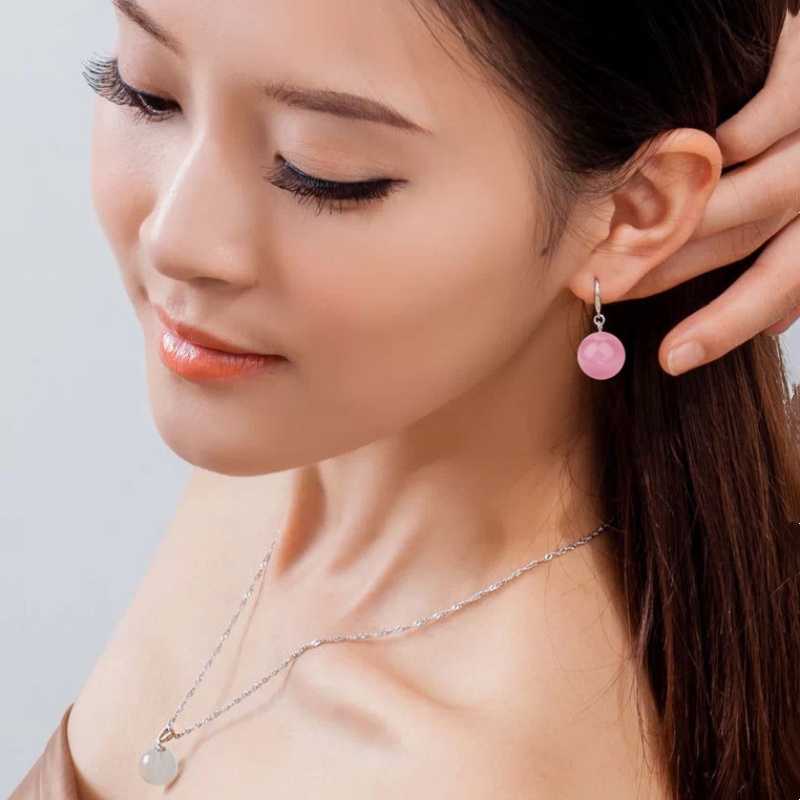 New Fashion Boutique Earrings  - Ethnic Fashion Boutique 评论和价格