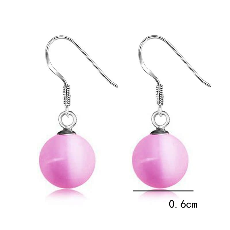New Fashion Boutique Earrings  - Ethnic Fashion Boutique 评论和价格