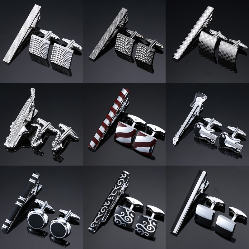 AS Superhero Cufflinks tie cli - Ethnic Fashion Brands 评论和价格