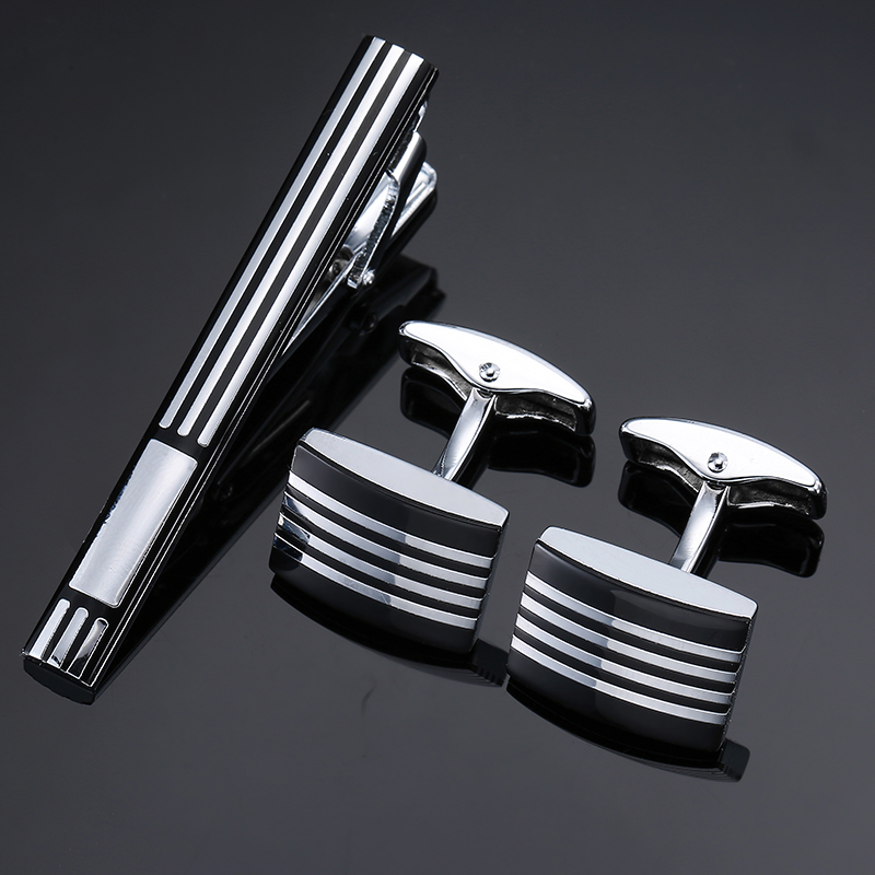 AS Superhero Cufflinks tie cli - Ethnic Fashion Brands 评论和价格