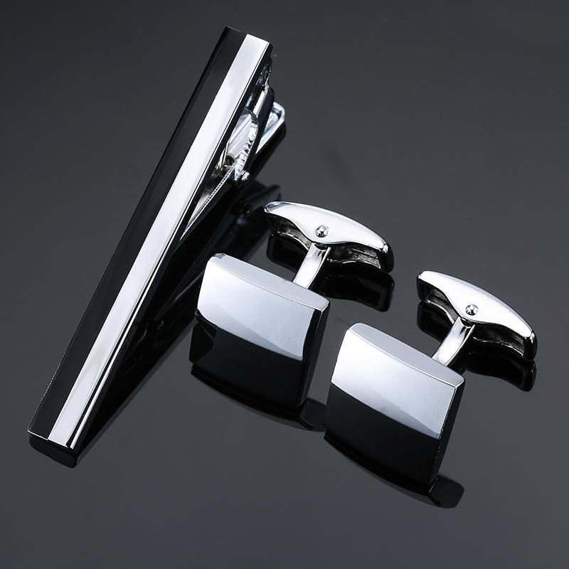 AS Superhero Cufflinks tie cli - Ethnic Fashion Brands 评论和价格