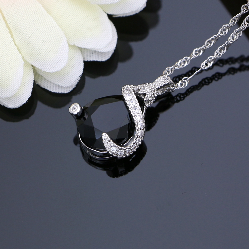 Strange Design 925 Sterling Si - Ethnic Fashion Designer 评论和价格