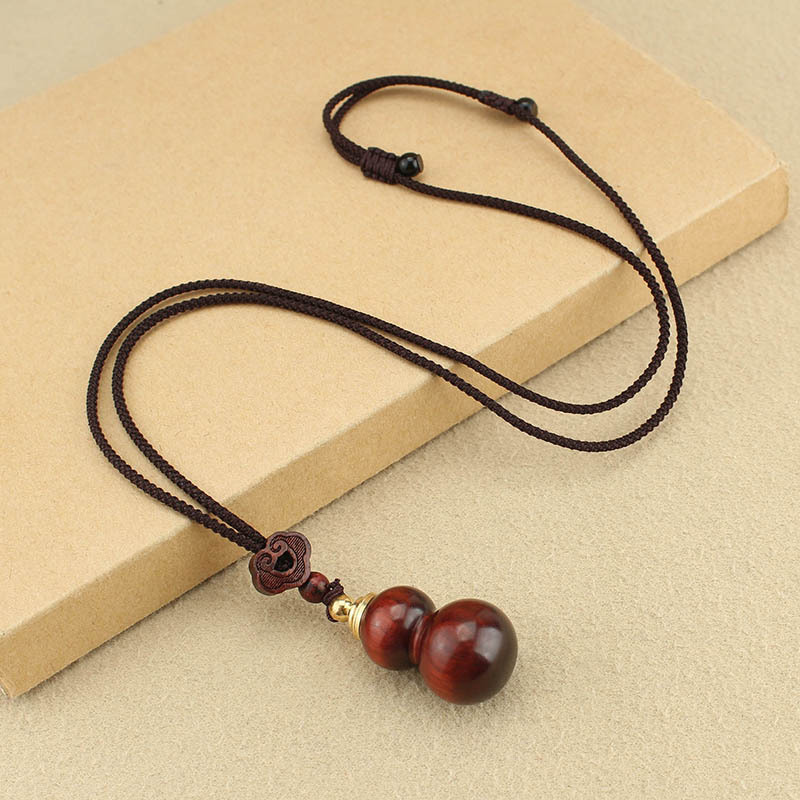 Hollow Purple Sandalwood Bambo - Ethnic Fashion Boutique 评论和价格