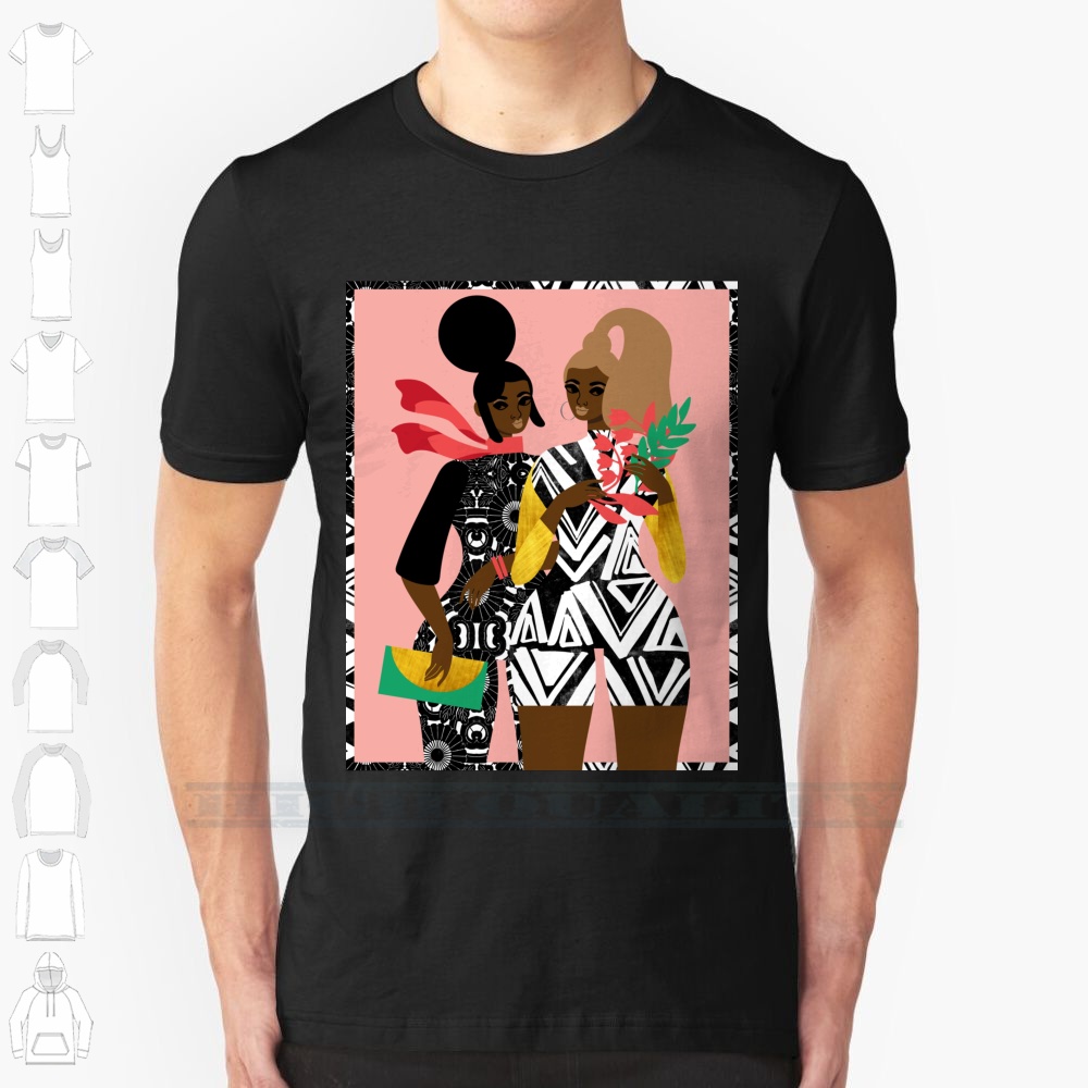 Safari Model 100% Cotton T Shi - Urban Ethnic Fashion 评论和价格